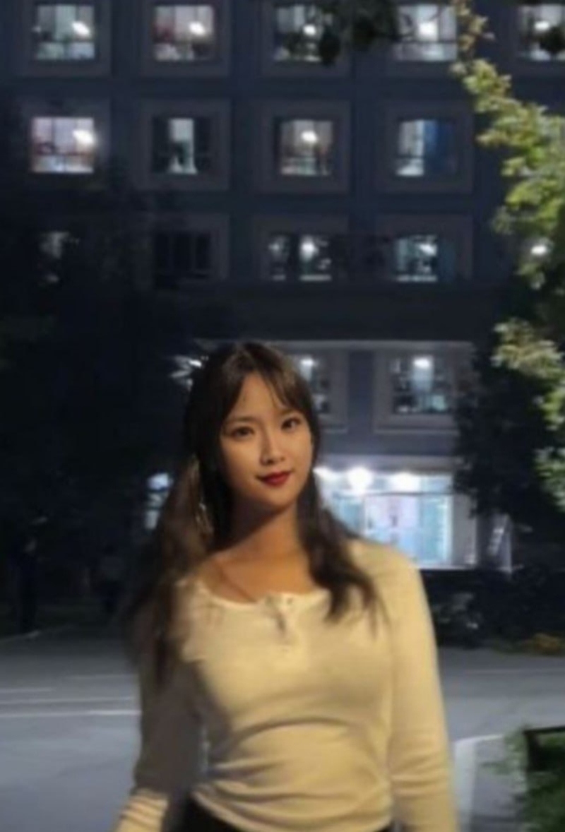 精神小妹2