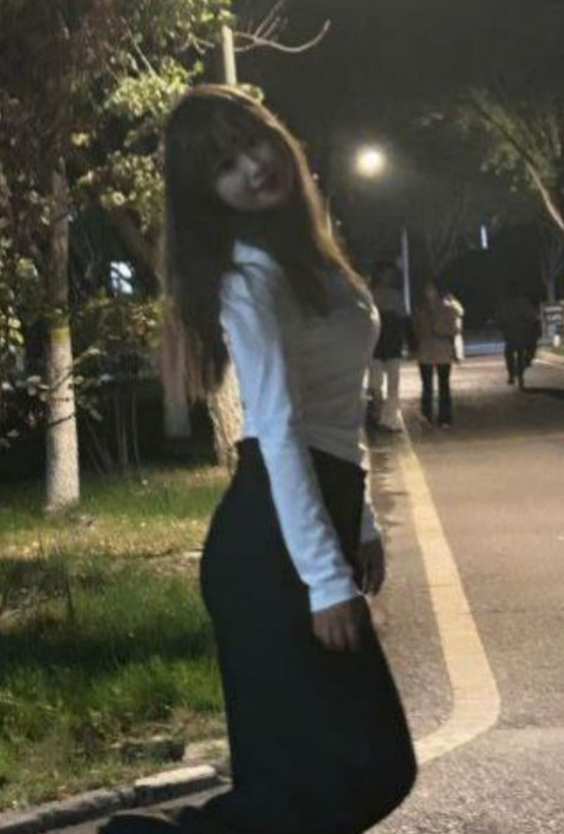 精神小妹3