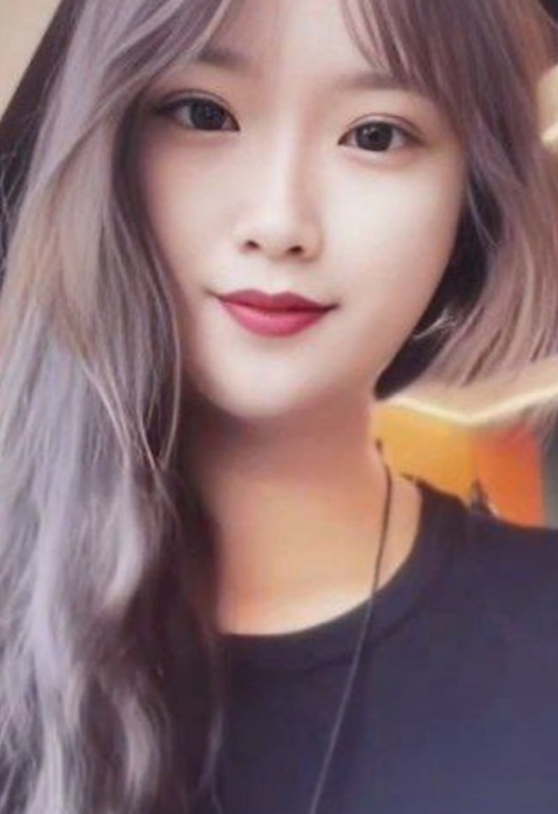 精神小妹4