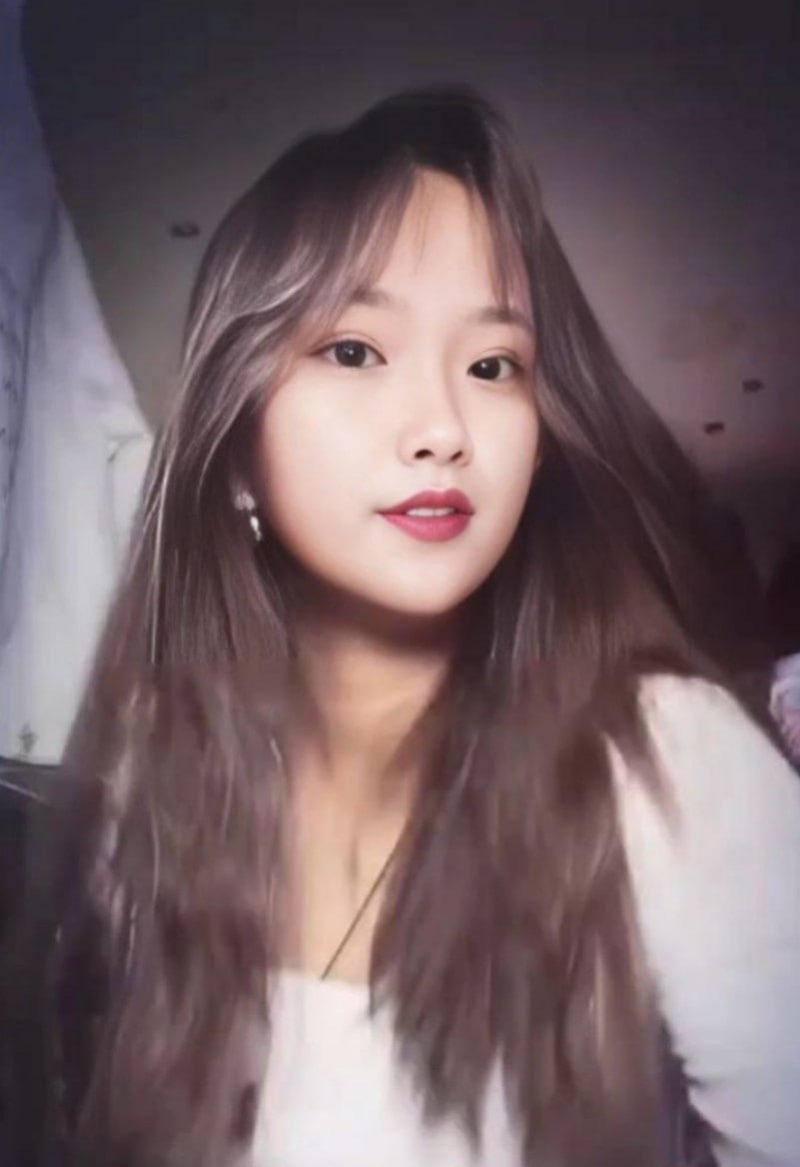 精神小妹5