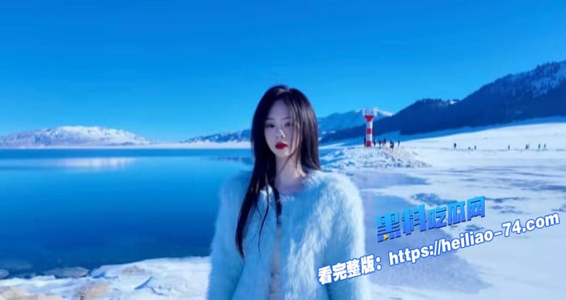 海角姐弟乱伦姐姐在家做饭等姐夫客人我上面直接爆插黑丝姐姐 娇喘声又浪又诱人 3