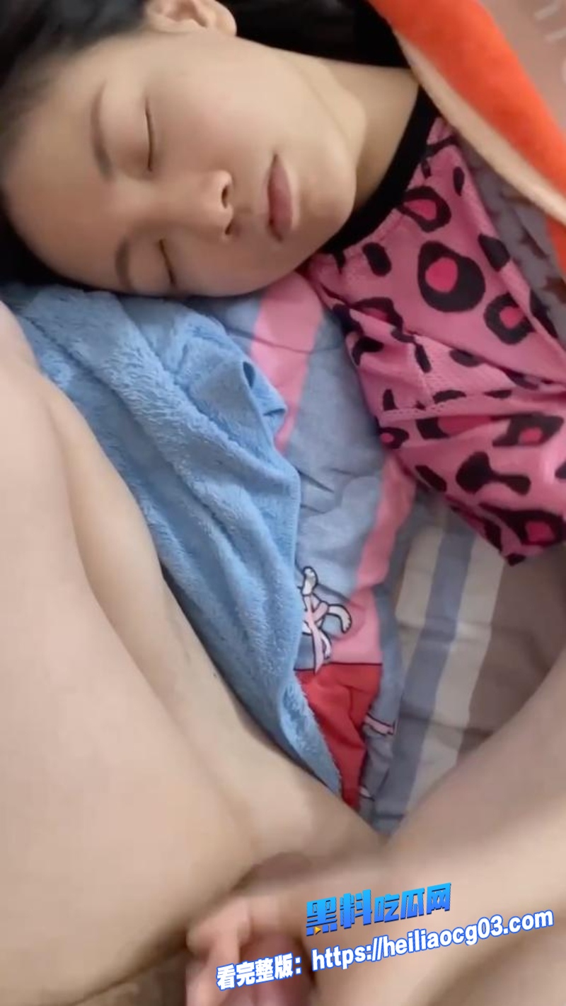 濮阳护士长曹嫚5 濮阳护士长曹嫚5