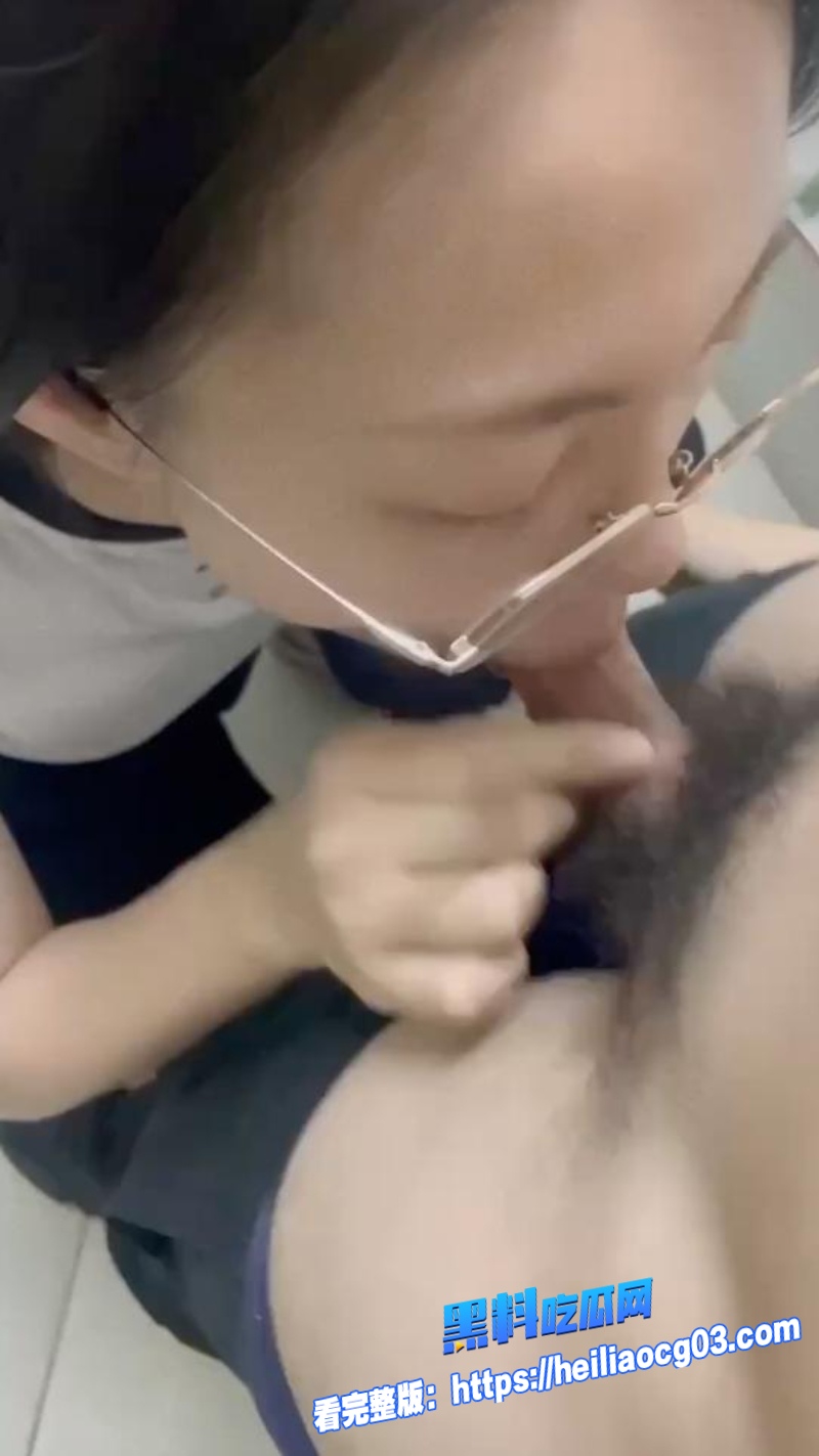 濮阳护士长曹嫚7 濮阳护士长曹嫚7