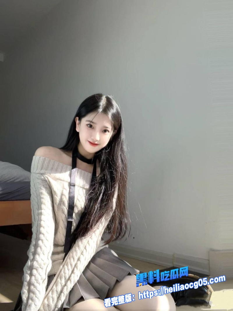 反差少妇被金主深度调教1