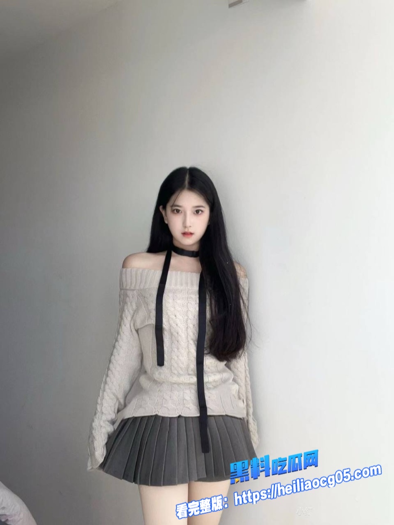 反差少妇被金主深度调教2