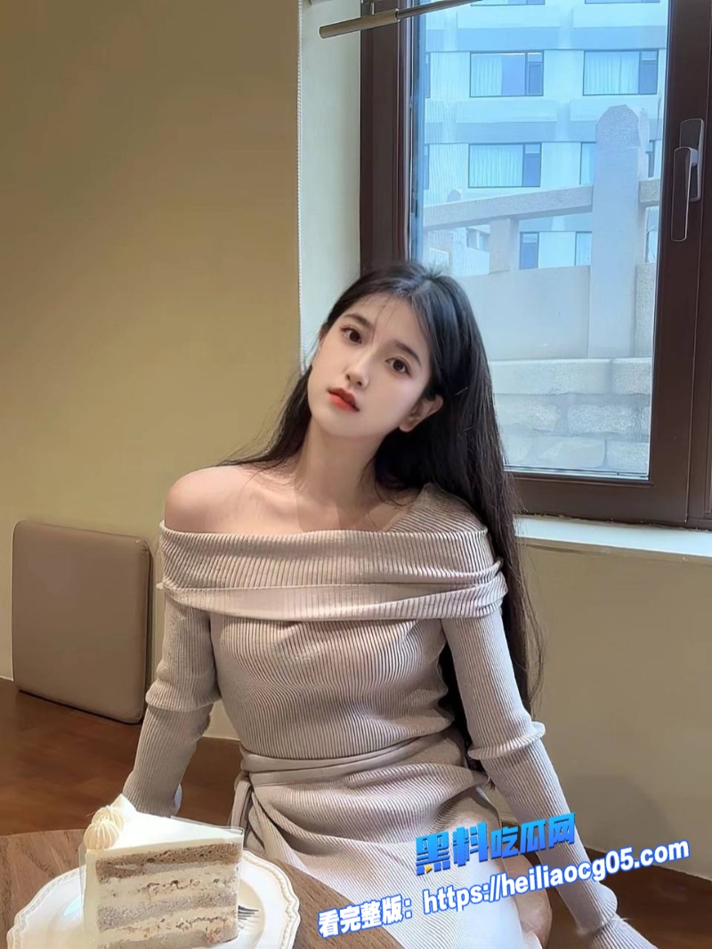 反差少妇被金主深度调教4