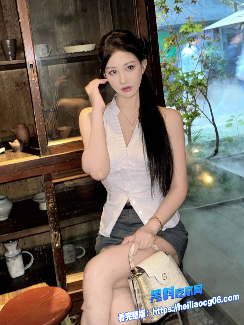 良家少妇初次约炮1 良家少妇初次约炮1