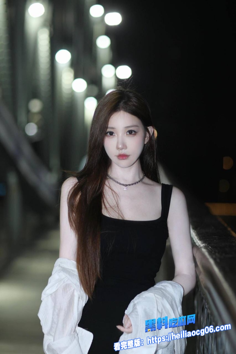 良家少妇初次约炮2 良家少妇初次约炮2