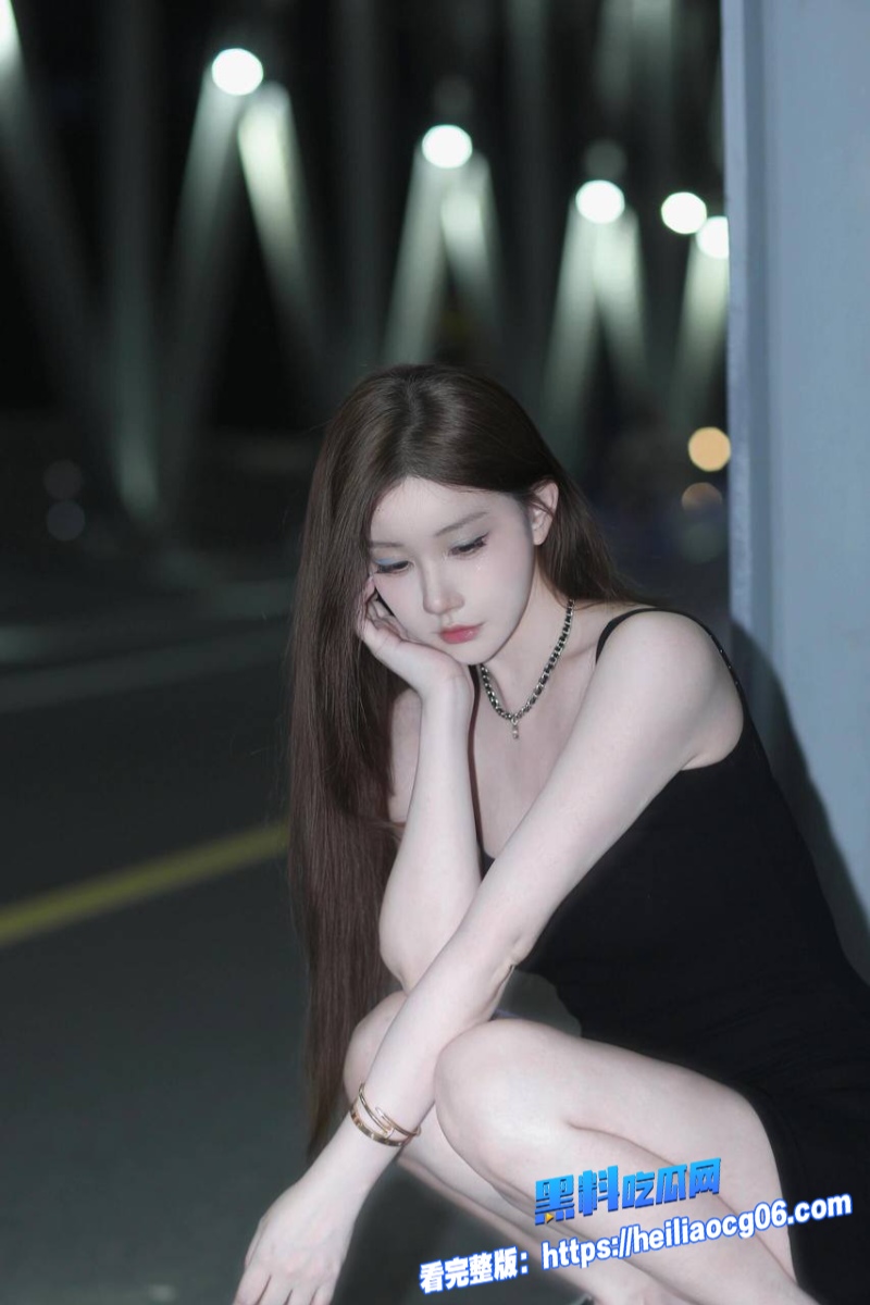良家少妇初次约炮4 良家少妇初次约炮4