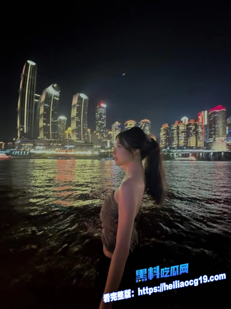 地雷系爆乳姐姐6 地雷系爆乳姐姐6