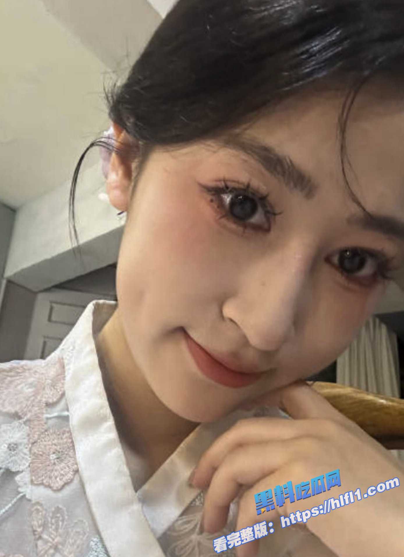 大连民族大学 朝鲜族美女 孟欣 被道具调教 身体敏感不断颤抖 淫声浪语真骚啊！3