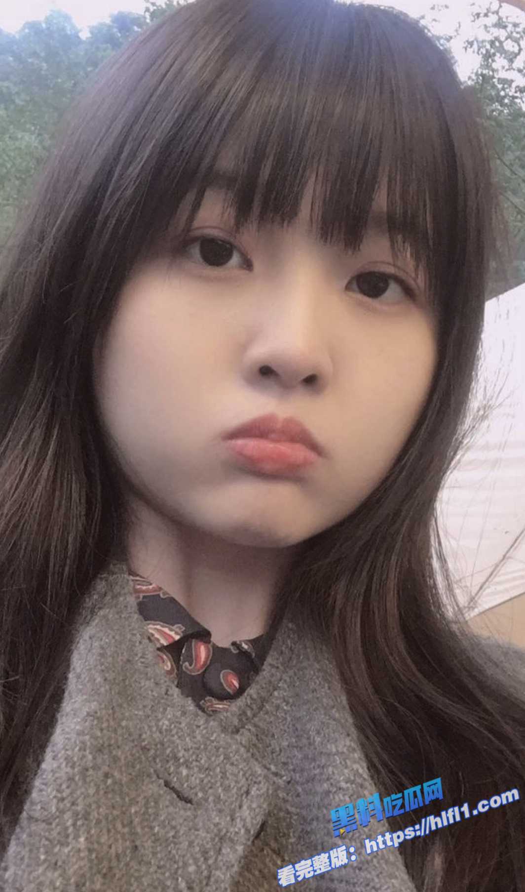 台湾省小妹 老板与刚毕业的小秘书自拍影片泄密 妹子清纯可爱 菊花被老板猛操!4 台湾省小妹 老板与刚毕业的小秘书自拍影片泄密 妹子清纯可爱 菊花被老板猛操!4