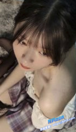瓜友投稿 陕西西安的学生母狗王子蕊才大三 性欲已经越来越大了1