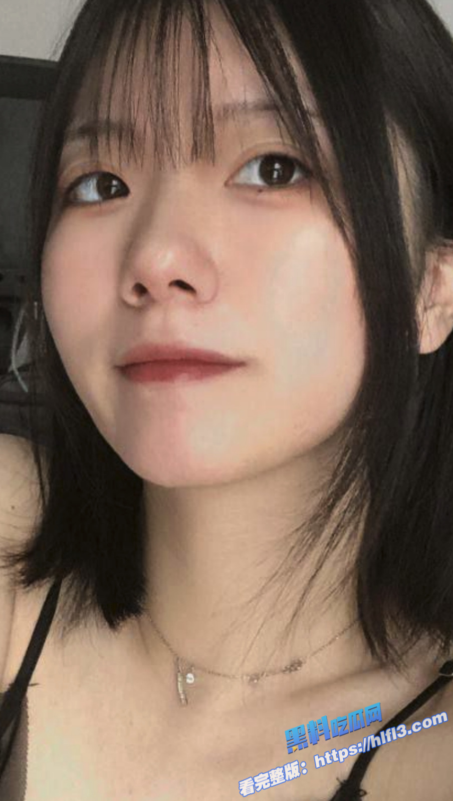 瓜友投稿 陕西西安的学生母狗王子蕊才大三 性欲已经越来越大了2