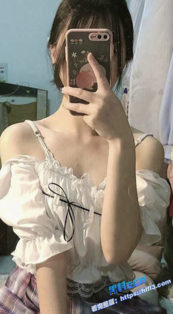 瓜友投稿 陕西西安的学生母狗王子蕊才大三 性欲已经越来越大了5