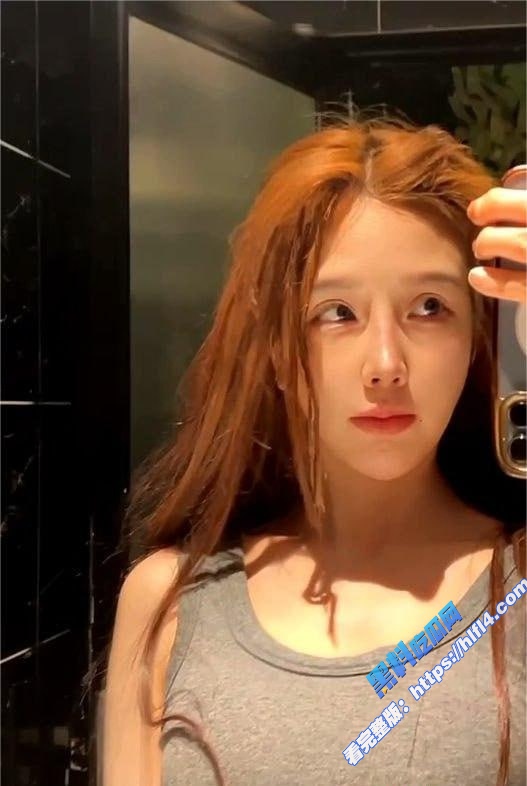 抖音小网红变身黑龙江高端外围 三女一男群P淫趴视频流出 东北骚话带粗口另类刺激！2