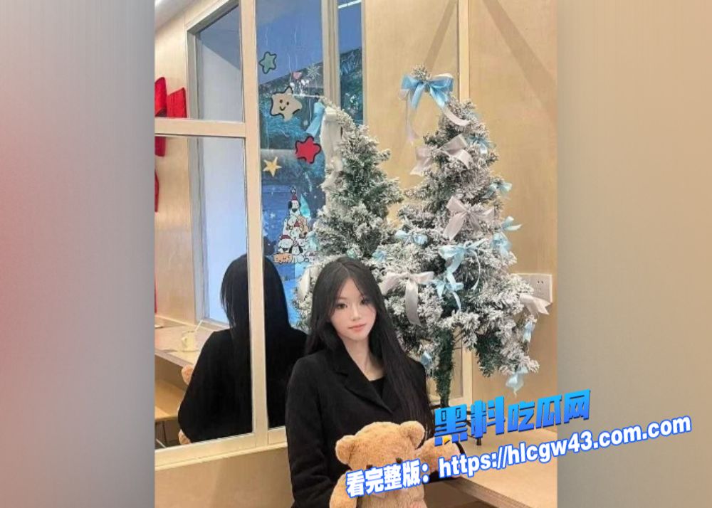 江西极品女大学生被富二代重金约炮全程露脸堪称完美炮架呻吟声十分耐听 8