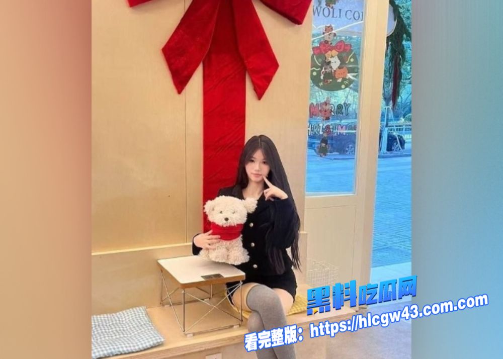江西极品女大学生被富二代重金约炮全程露脸堪称完美炮架呻吟声十分耐听 9