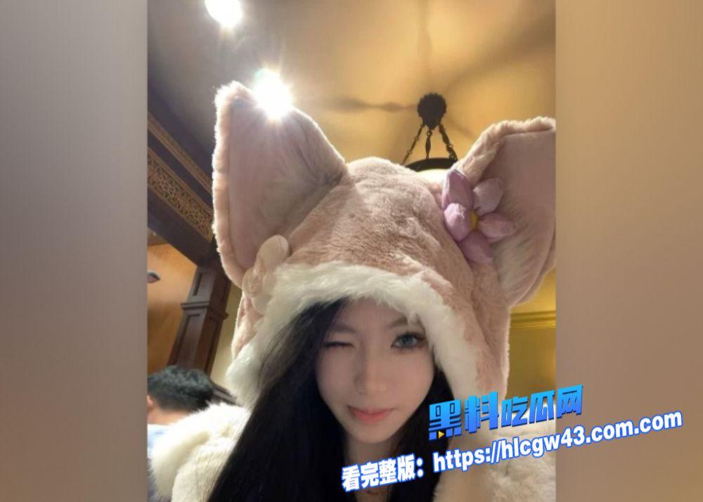 江西极品女大学生被富二代重金约炮全程露脸堪称完美炮架呻吟声十分耐听 1