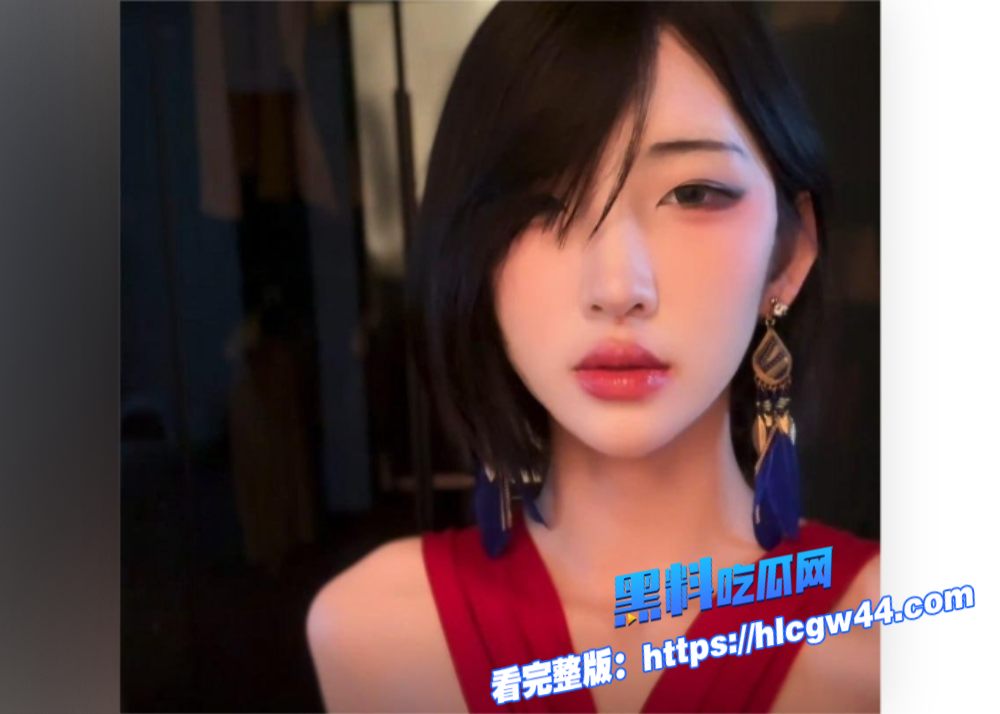 抖音50万粉丝网红行简5月最新福利合集假鸡巴跳蛋双管齐下淫叫声不断 2