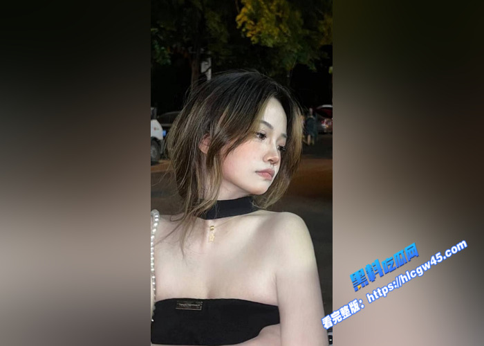 瓜友投稿!湖北武汉巨乳女朋友 现已被成功调教 奶子很圆润 手感非常好 直接提枪猛干1 瓜友投稿!湖北武汉巨乳女朋友 现已被成功调教 奶子很圆润 手感非常好 直接提枪猛干1