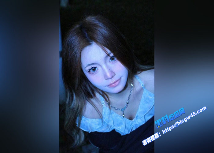 瓜友投稿!湖北武汉巨乳女朋友 现已被成功调教 奶子很圆润 手感非常好 直接提枪猛干3 瓜友投稿!湖北武汉巨乳女朋友 现已被成功调教 奶子很圆润 手感非常好 直接提枪猛干3