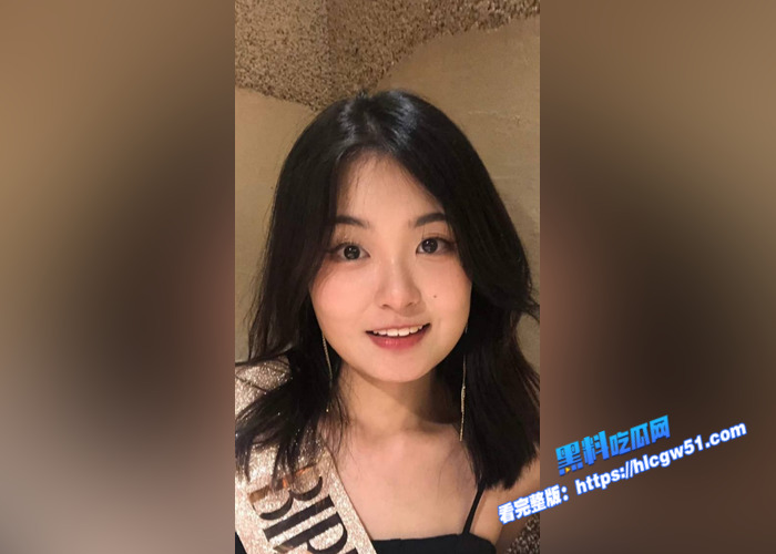 极品纹身精神小妹 被鬼火少年调教视频曝光 双手被绑口嗦牛子 配合后入式爆操 十分乖巧2 极品纹身精神小妹 被鬼火少年调教视频曝光 双手被绑口嗦牛子 配合后入式爆操 十分乖巧2
