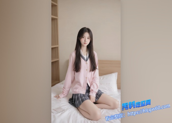 海角大神乱伦 爸妈去外婆家探亲 我和亲妹妹在家玩起角色扮演 骚妹妹叫我扮作她老师插入,嫩逼超多水,对白精彩 2WH700x500px1 海角大神乱伦 爸妈去外婆家探亲 我和亲妹妹在家玩起角色扮演 骚妹妹叫我扮作她老师插入,嫩逼超多水,对白精彩 2WH700x500px1