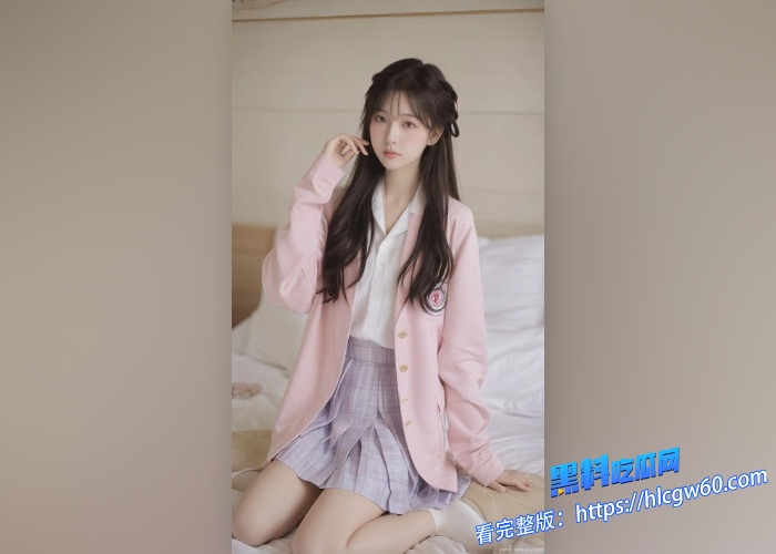 海角大神乱伦 爸妈去外婆家探亲 我和亲妹妹在家玩起角色扮演 骚妹妹叫我扮作她老师插入,嫩逼超多水,对白精彩 7WH700x500px1 海角大神乱伦 爸妈去外婆家探亲 我和亲妹妹在家玩起角色扮演 骚妹妹叫我扮作她老师插入,嫩逼超多水,对白精彩 7WH700x500px1