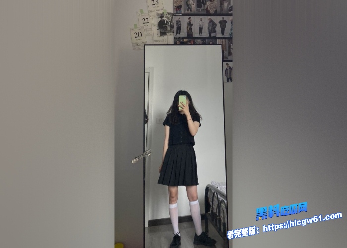 长春大学学生李婷气质绝佳的骚婊子跟男友交往途中脚踏两只船兼职援交被男友发现将其曝光被操的时候脸上享受的表情绝了 图2 长春大学学生李婷气质绝佳的骚婊子跟男友交往途中脚踏两只船兼职援交被男友发现将其曝光被操的时候脸上享受的表情绝了 图2