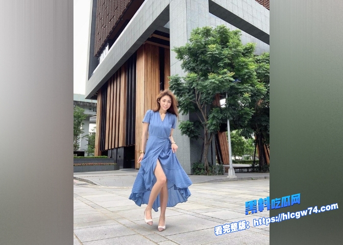 机车圈女神与富二代男友性爱视频泄密超高颜值吃鸡啪啪后入骑乘骑着男人狂放摇动坐在鸡巴上面就像飙车一样根本停不下来 1