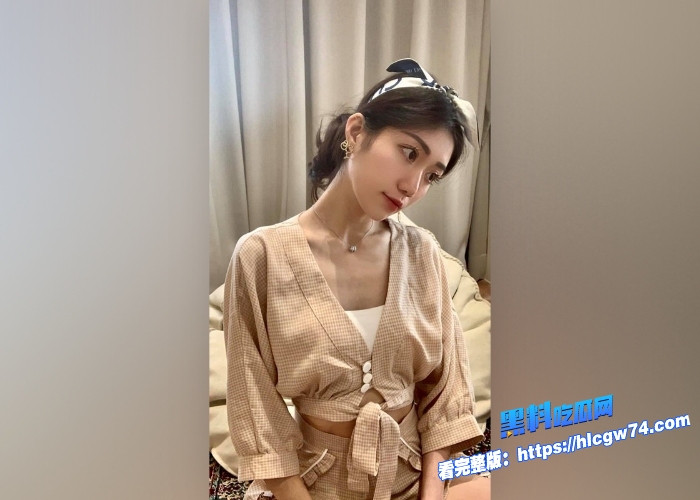 机车圈女神与富二代男友性爱视频泄密超高颜值吃鸡啪啪后入骑乘骑着男人狂放摇动坐在鸡巴上面就像飙车一样根本停不下来 3