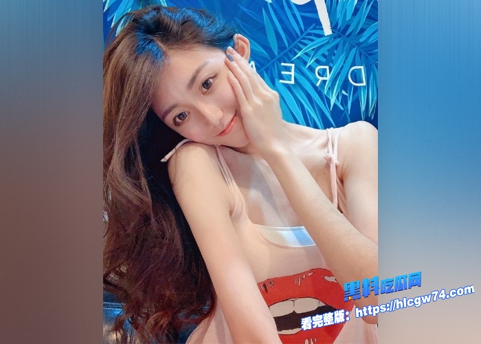 机车圈女神与富二代男友性爱视频泄密超高颜值吃鸡啪啪后入骑乘骑着男人狂放摇动坐在鸡巴上面就像飙车一样根本停不下来 6