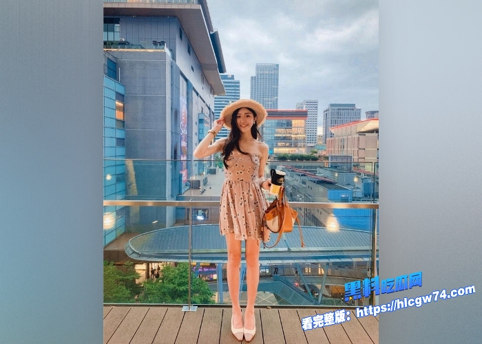 机车圈女神与富二代男友性爱视频泄密超高颜值吃鸡啪啪后入骑乘骑着男人狂放摇动坐在鸡巴上面就像飙车一样根本停不下来 7
