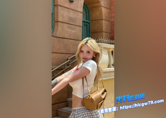 抖音40万粉丝童颜巨乳网红 Meean成美男 下海兼职拍A片作品曝光，道具拍打嫩穴，雪白美乳诱人被无套抽插8