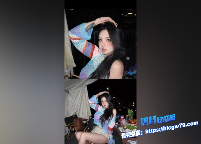 抖音40万粉丝童颜巨乳网红 Meean成美男 下海兼职拍A片作品曝光，道具拍打嫩穴，雪白美乳诱人被无套抽插7