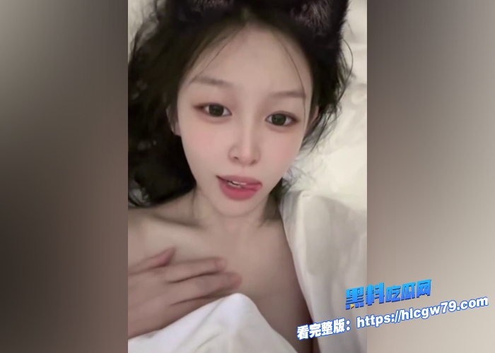 快手网红美女失恋土豆真名何琪出国旅游沦为老外肉便器玩腻之后性爱视频在外网曝光崇洋媚外的下场3 快手网红美女失恋土豆真名何琪出国旅游沦为老外肉便器玩腻之后性爱视频在外网曝光崇洋媚外的下场3