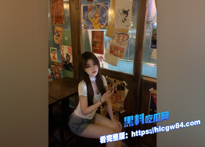 推特极品御姐约炮大神捅主任付费新作流出白虎微胖美胸福利姬后入啪啪大屌狂插精液灌满蜜穴图 4 推特极品御姐约炮大神捅主任付费新作流出白虎微胖美胸福利姬后入啪啪大屌狂插精液灌满蜜穴图 4
