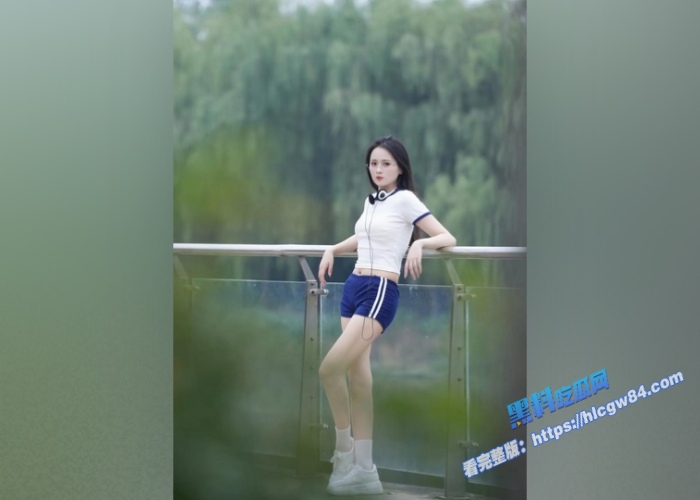 福建莆田实小朱汐芮妈妈唐雪妹勾引同班同学爸爸聊骚视频被老婆曝光!2 福建莆田实小朱汐芮妈妈唐雪妹勾引同班同学爸爸聊骚视频被老婆曝光!2
