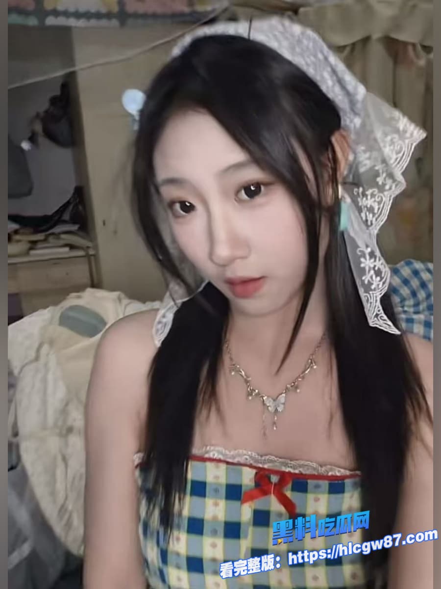 舞蹈系女大学生被包养性爱私拍流出 4