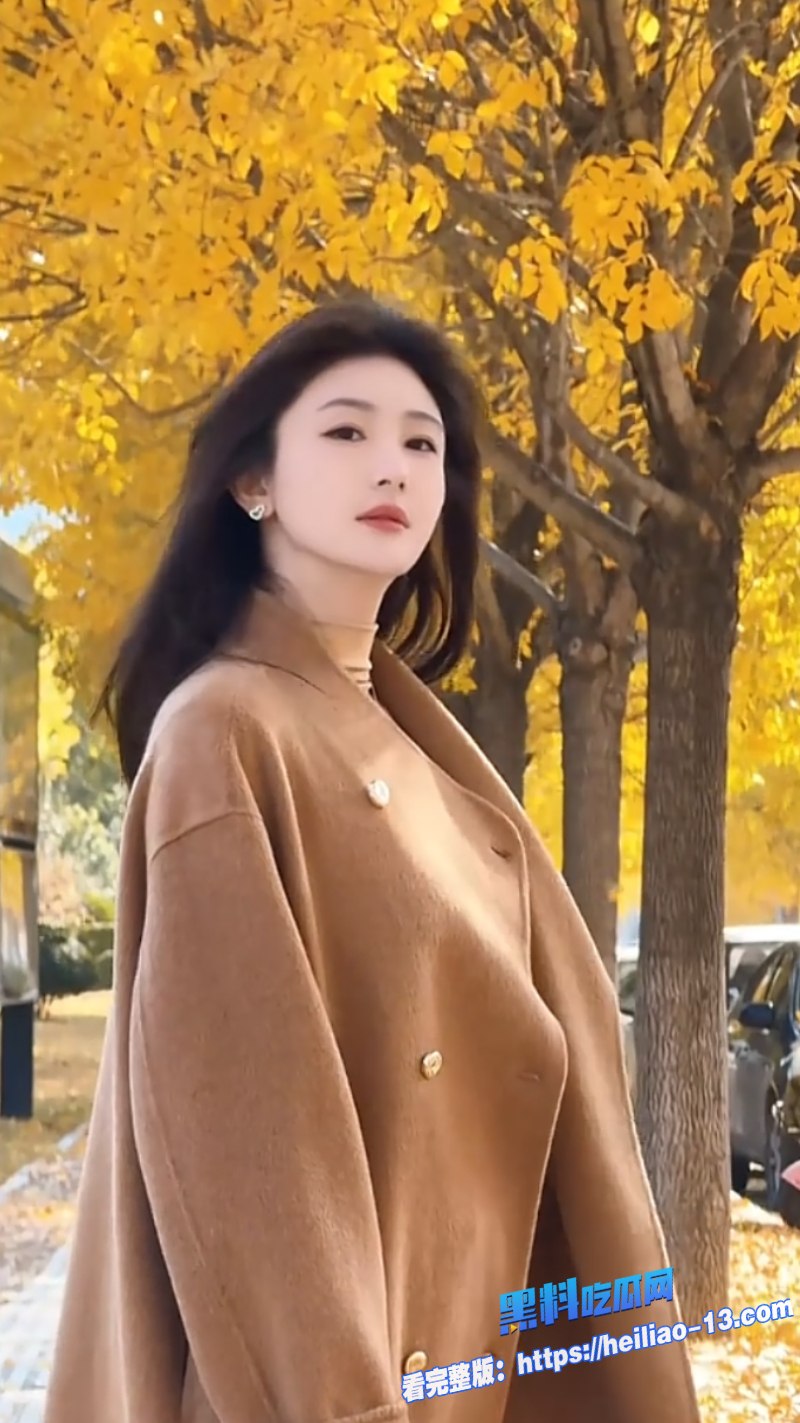 抖音百万粉丝女网红勇哥给日本导游当小三被正宫抓包甩出全套裸聊记录3
