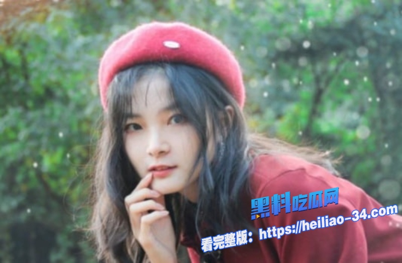 瓜友投稿已婚老板带眼镜秘书出差酒店大战一夜工作与激情同步进行2 瓜友投稿已婚老板带眼镜秘书出差酒店大战一夜工作与激情同步进行2