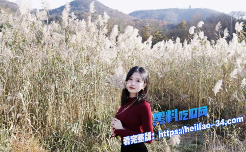瓜友投稿已婚老板带眼镜秘书出差酒店大战一夜工作与激情同步进行1 瓜友投稿已婚老板带眼镜秘书出差酒店大战一夜工作与激情同步进行1