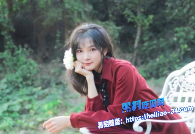 瓜友投稿已婚老板带眼镜秘书出差酒店大战一夜工作与激情同步进行3 瓜友投稿已婚老板带眼镜秘书出差酒店大战一夜工作与激情同步进行3