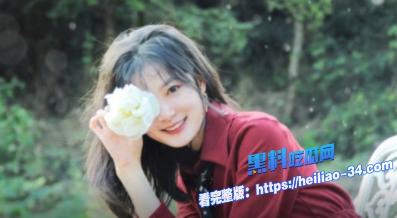 瓜友投稿已婚老板带眼镜秘书出差酒店大战一夜工作与激情同步进行4 瓜友投稿已婚老板带眼镜秘书出差酒店大战一夜工作与激情同步进行4
