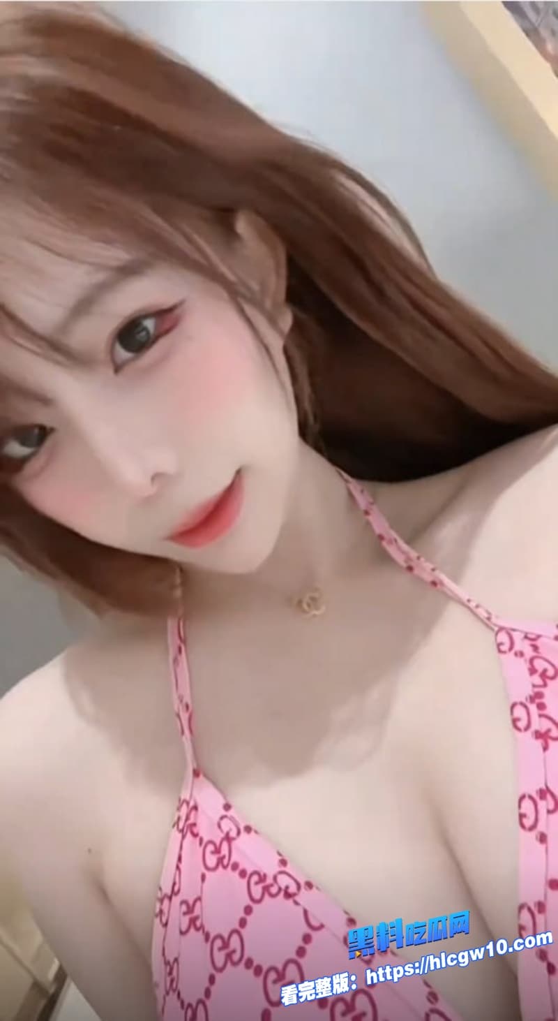身材姣好巨乳女友来坏坏年轻妹子粉穴被男友狂干穴嫩得都能掐得出水这福利太哇塞了1