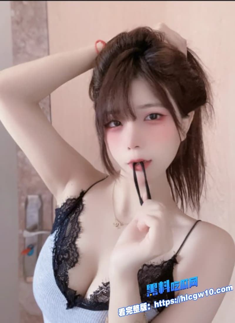 身材姣好巨乳女友来坏坏年轻妹子粉穴被男友狂干穴嫩得都能掐得出水这福利太哇塞了4