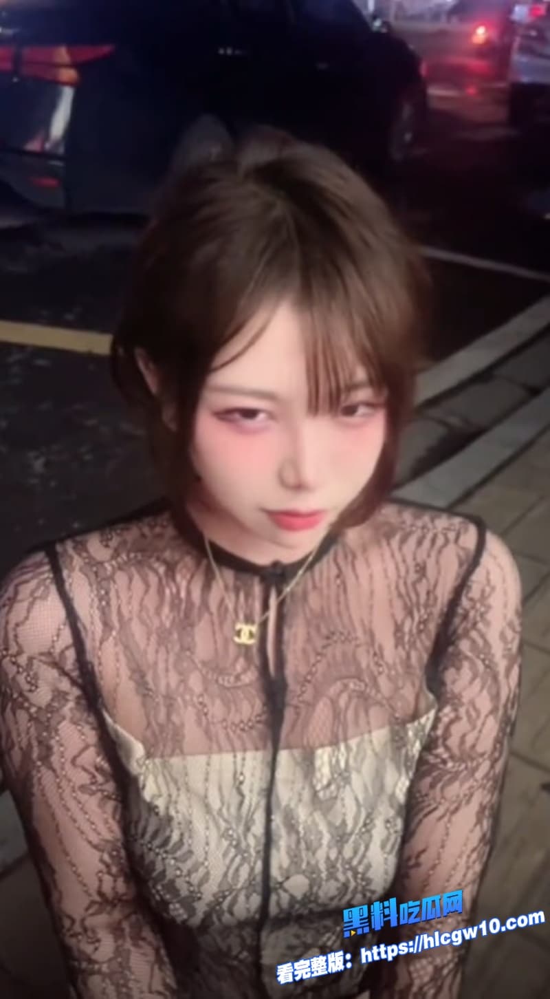 身材姣好巨乳女友来坏坏年轻妹子粉穴被男友狂干穴嫩得都能掐得出水这福利太哇塞了5