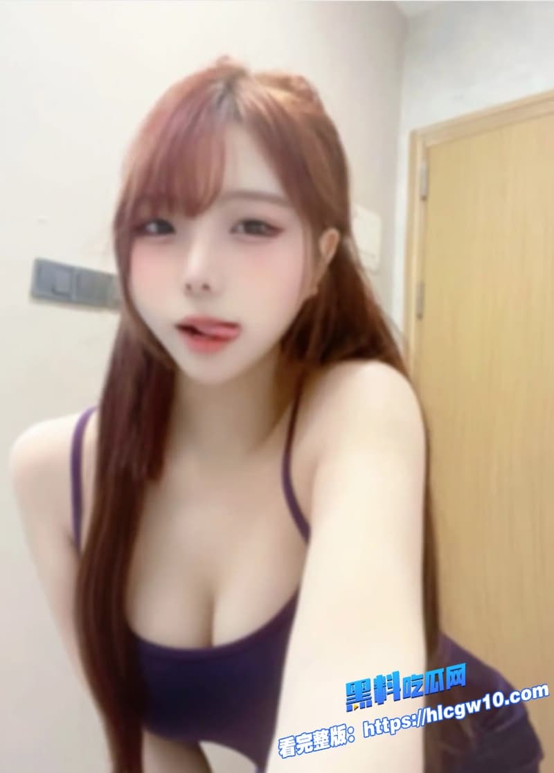 身材姣好巨乳女友来坏坏年轻妹子粉穴被男友狂干穴嫩得都能掐得出水这福利太哇塞了6