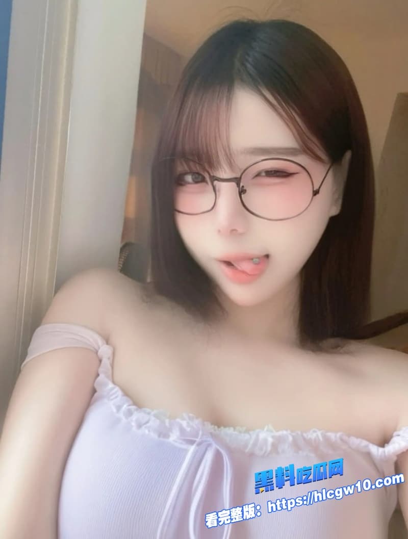 身材姣好巨乳女友来坏坏年轻妹子粉穴被男友狂干穴嫩得都能掐得出水这福利太哇塞了7